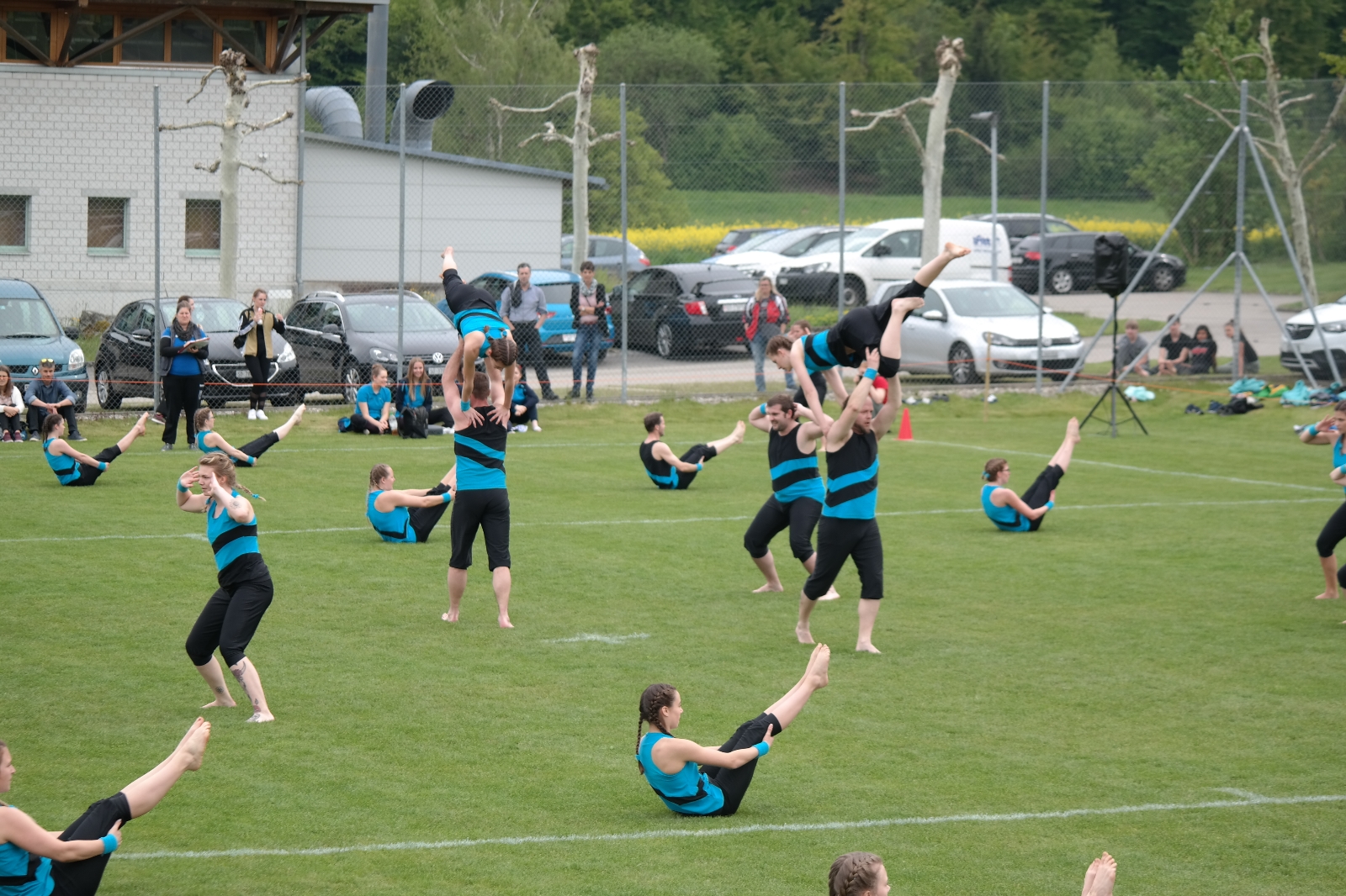 Bild 1 (96)